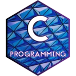 c programming quiz pro new android application logo